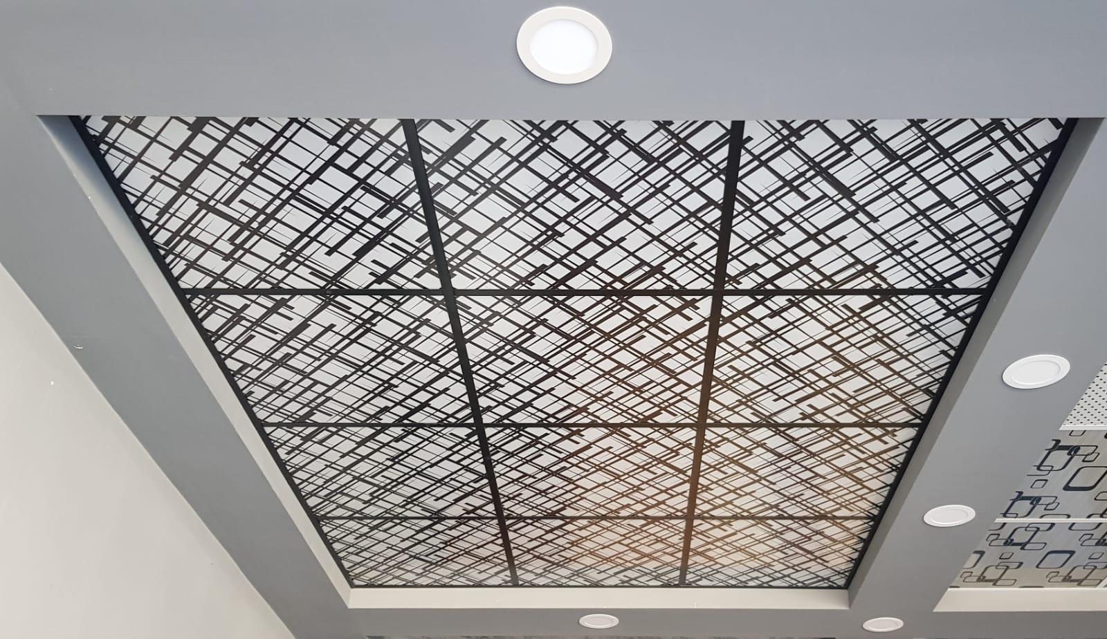 Limontepe Asma Tavancı