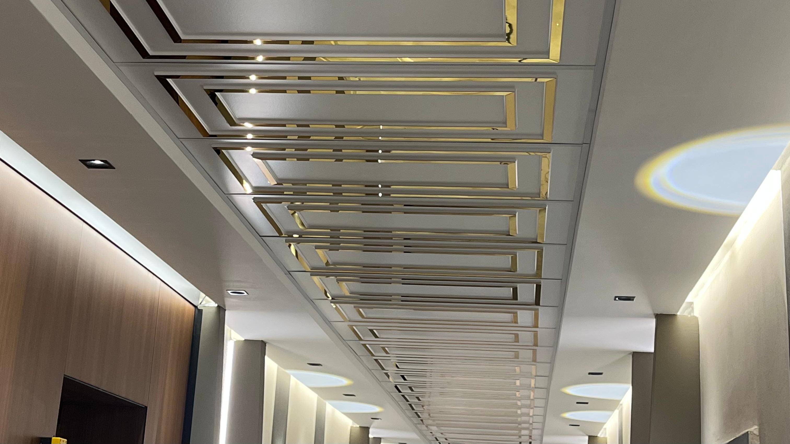 Limontepe Asma Tavancı